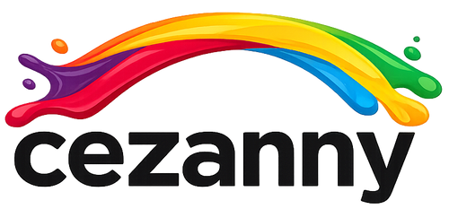 Cezanny